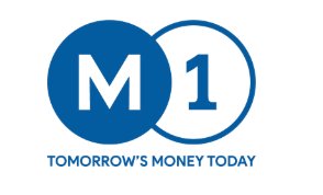 M1 Exchange