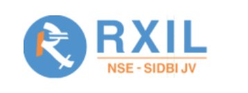 RXIL